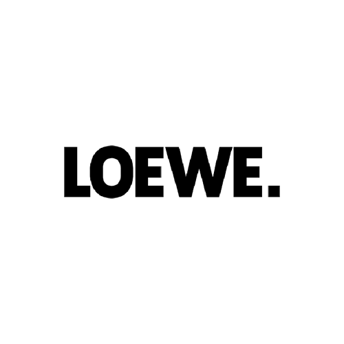 project-img